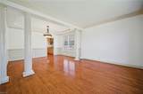 26 Castle Haven Rd - Photo 10
