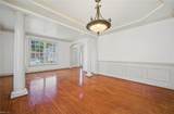 26 Castle Haven Rd - Photo 11