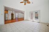 26 Castle Haven Rd - Photo 12