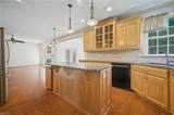26 Castle Haven Rd - Photo 13