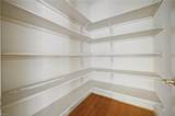 26 Castle Haven Rd - Photo 14