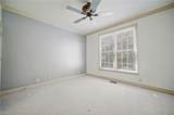 26 Castle Haven Rd - Photo 15