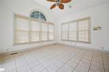 26 Castle Haven Rd - Photo 16