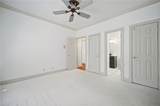 26 Castle Haven Rd - Photo 18