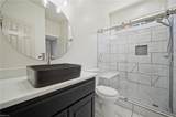 26 Castle Haven Rd - Photo 19