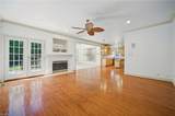26 Castle Haven Rd - Photo 2