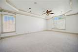 26 Castle Haven Rd - Photo 20