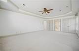 26 Castle Haven Rd - Photo 21
