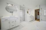 26 Castle Haven Rd - Photo 23