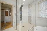 26 Castle Haven Rd - Photo 24