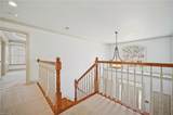 26 Castle Haven Rd - Photo 25