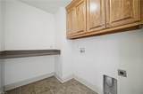 26 Castle Haven Rd - Photo 26
