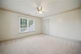 26 Castle Haven Rd - Photo 27