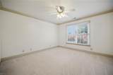 26 Castle Haven Rd - Photo 28