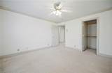 26 Castle Haven Rd - Photo 29