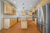 26 Castle Haven Rd - Photo 3