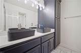26 Castle Haven Rd - Photo 30