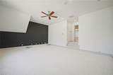 26 Castle Haven Rd - Photo 32