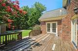 26 Castle Haven Rd - Photo 34