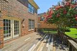 26 Castle Haven Rd - Photo 35