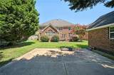 26 Castle Haven Rd - Photo 36