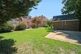 26 Castle Haven Rd - Photo 37