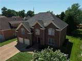 26 Castle Haven Rd - Photo 38