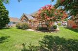 26 Castle Haven Rd - Photo 39