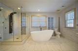 26 Castle Haven Rd - Photo 4