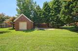 26 Castle Haven Rd - Photo 5