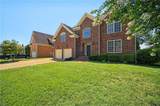 26 Castle Haven Rd - Photo 6