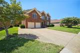 26 Castle Haven Rd - Photo 7