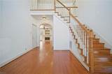 26 Castle Haven Rd - Photo 8