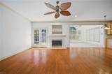 26 Castle Haven Rd - Photo 9