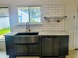 58 Santa Barbara Dr - Photo 10