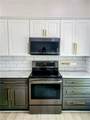 58 Santa Barbara Dr - Photo 11
