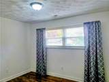 58 Santa Barbara Dr - Photo 18