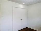 58 Santa Barbara Dr - Photo 19
