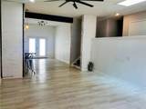58 Santa Barbara Dr - Photo 4