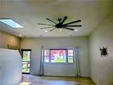 58 Santa Barbara Dr - Photo 6