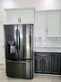 58 Santa Barbara Dr - Photo 9