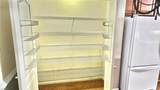 5214 Deford Rd - Photo 10