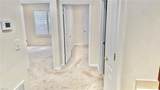 5214 Deford Rd - Photo 11