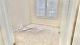 5214 Deford Rd - Photo 13