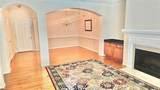 5214 Deford Rd - Photo 5