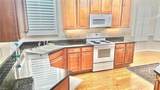 5214 Deford Rd - Photo 6