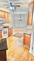 5214 Deford Rd - Photo 7