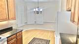 5214 Deford Rd - Photo 9