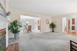 1101 Inlynnview Rd - Photo 10