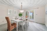 1101 Inlynnview Rd - Photo 11